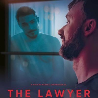 Arthouse Films | Amsterdam
https://t.co/udhrCmYgqV
https://t.co/pYxNV3cE1c