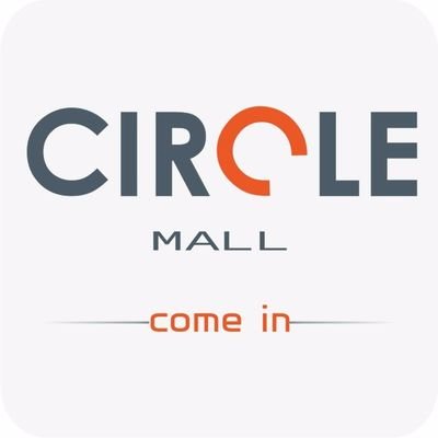 circlemalllekki Profile Picture