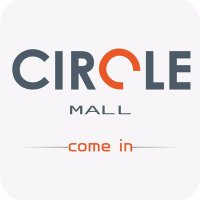 Circle Mall(@circlemalllekki) 's Twitter Profile Photo