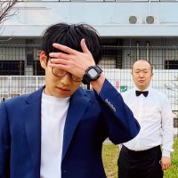 超速バギー 明里洋輔 (@akariltutututuu) 's Twitter Profile Photo 超速バギー 明里洋輔 (@akariltutututuu) 's Twitter Profile Photo