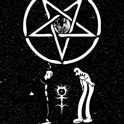 Hrygfuy123's profile picture. Film edition, vulture culture, oldschool japan cars, good music and off course art