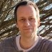 Eric Boon (@ericinmunich) Twitter profile photo Eric Boon (@ericinmunich) Twitter profile photo
