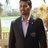 prashantkasbe's profile image