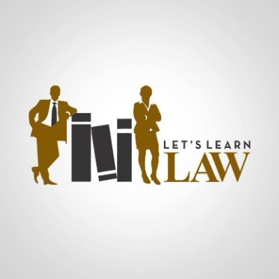 Let’s Learn Law (LLL) is an online educational course providing company established during the time of Pandemic in the year 2020.