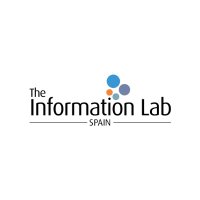 The Information Lab Spain (@infolabes) 's Twitter Profile