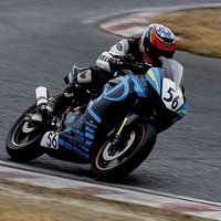 こー (@drch8z23x) 's Twitter Profile