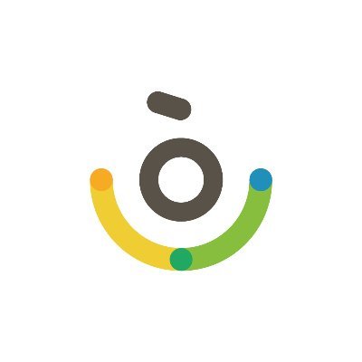 ParcConca's profile picture. 