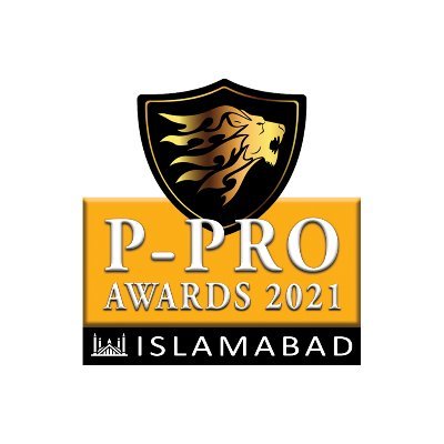 Paradigm Pakistan is bringing real estate P-Pro award show of its kind. The theme of Award Show is to encourage the builders and developers in real estate.