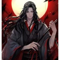 Yucca (@ayamichinihara) 's Twitter Profile