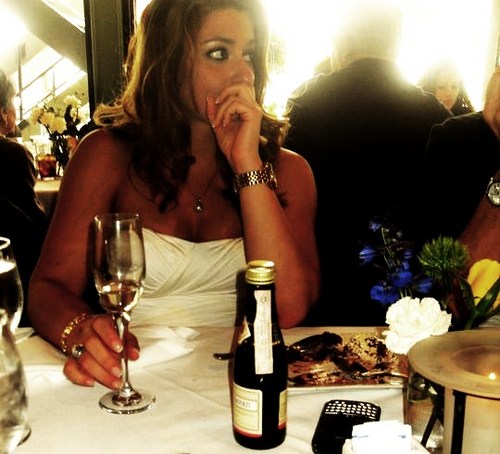 chelseanic0le's profile picture. New Yorker.