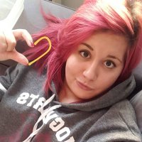 Monkey D. Jenny 🏴‍☠️ | (@missjenniih) 's Twitter Profile