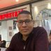 Arjun Agarwal (@arjun6182) Twitter profile photo Arjun Agarwal (@arjun6182) Twitter profile photo