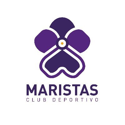 Club Deportivo conformado por un equipo humano que hacen posible, el ser un elemento de formación integral que utiliza el deporte como instrumento.