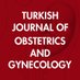 Turk J Obstet Gynecol (@tjodofficial) Twitter profile photo Turk J Obstet Gynecol (@tjodofficial) Twitter profile photo