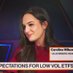 Carolina Wilson (@caroewilson) Twitter profile photo Carolina Wilson (@caroewilson) Twitter profile photo