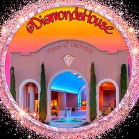 House of Diamonds Spa and Resort (@diamondshouse) 's Twitter Profile