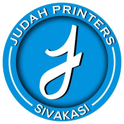 JudahPrinters's profile picture. Judah Printers is One of the Leading Offset Printers in Sivakasi. We are doing Quality Printing services to all our clients. A Complete Printing Solutions.