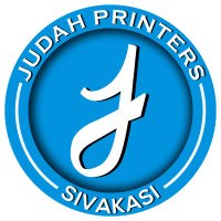 Judah Printers(@JudahPrinters) 's Twitter Profile Photo