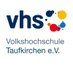 vhs Taufkirchen (@vhs_taufkirchen) Twitter profile photo vhs Taufkirchen (@vhs_taufkirchen) Twitter profile photo