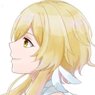 采さんのプロフィール画像