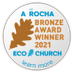 Christ Church (@christchurchts9) Twitter profile photo Christ Church (@christchurchts9) Twitter profile photo