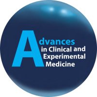 AdvClinExpMed(@ClinAdv) 's Twitter Profile Photo