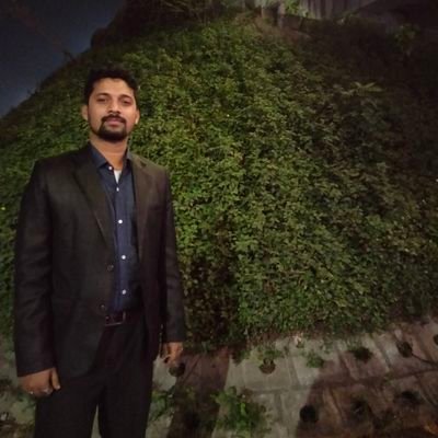 mukit_rock's profile picture. 