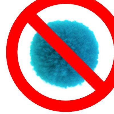 pompomhater13 Profile Picture