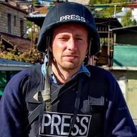 Marco Gombacci (@gombacci) 's Twitter Profile