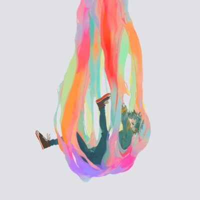 _xlemox_'s profile picture. ✨