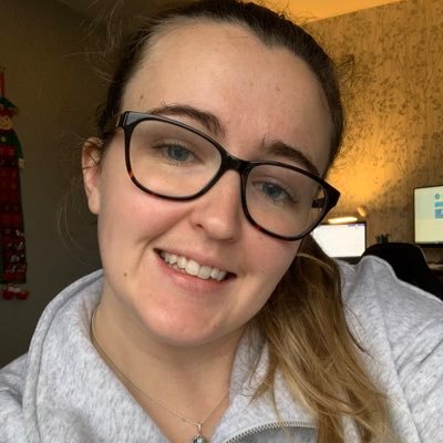 Med comms // med education // all things healthcare and science 🧪 🧬 🧫 🔬views are my own