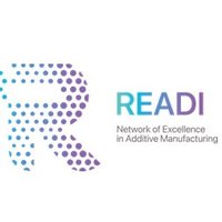 readi3dplatform (@readi3dplatform) 's Twitter Profile