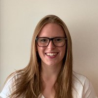 Dr Megan Rose Readman (@readmanrose) 's Twitter Profile Photo Dr Megan Rose Readman (@readmanrose) 's Twitter Profile Photo