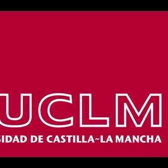 Cuenta oficial de la Facultad de Ciencias de la Educación y Humanidades en Cuenca. ¡Conócenos!