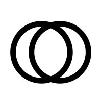 vizzoor (@vizzoor) 's Twitter Profile