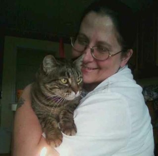 snakeheadsmama's profile picture. 