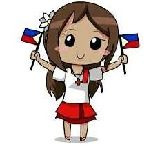 iamyourR07's profile picture. #ISTANDWITHSB19 | sa aking bawat paghinga, dalangin makapiling ka | Team Kamoteng Saging | Multifandom PPOP and KPOP Boyish Fangirl 🌻🌻