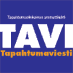 Tapahtumaviesti (@tapahtumaviesti) Twitter profile photo Tapahtumaviesti (@tapahtumaviesti) Twitter profile photo