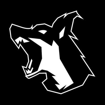 Max_K0809's profile picture. 