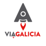 via_galicia's profile picture. Aceleradora de empresas y emprendedores promovida por @zonafrancavigo y @xunta