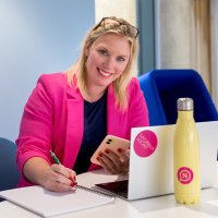 Natalie Luckham MCIM MCIPR (@nat_lucks) 's Twitter Profile Photo Natalie Luckham MCIM MCIPR (@nat_lucks) 's Twitter Profile Photo