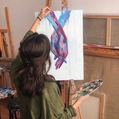 nora_alhaisony's profile picture. ﴿ آن لم تكن تعرفنيء ، فأحسن آلظن فينيء ﴾