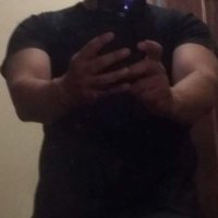 jcchavez (@2021julio1) 's Twitter Profile