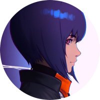 -𝙩.𝙠.𝙤.- (@tko_312_) 's Twitter Profile Photo -𝙩.𝙠.𝙤.- (@tko_312_) 's Twitter Profile Photo