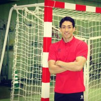 🤾♂️Mekaru Atsushi🤾♀️職業:24時間銘苅淳 (@handball_mekaru) 's Twitter Profile Photo 🤾♂️Mekaru Atsushi🤾♀️職業:24時間銘苅淳 (@handball_mekaru) 's Twitter Profile Photo