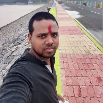 nareshshaw13's profile picture. 