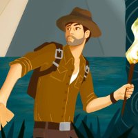 🏺𝐄𝐒𝐎 𝐄𝐒 𝐎𝐓𝐑𝐀 𝐇𝐈𝐒𝐓𝐎𝐑𝐈𝐀🏺 (@otrahistoriayt) 's Twitter Profile Photo 🏺𝐄𝐒𝐎 𝐄𝐒 𝐎𝐓𝐑𝐀 𝐇𝐈𝐒𝐓𝐎𝐑𝐈𝐀🏺 (@otrahistoriayt) 's Twitter Profile Photo