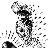 MELT YOUR FACE (@_meltyourface_) 's Twitter Profile Photo MELT YOUR FACE (@_meltyourface_) 's Twitter Profile Photo