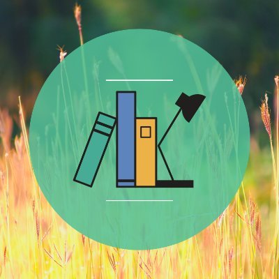 Бібліотека-філія № 5 ЦБС м. Бердянська:
https://t.co/p7wJKSHreT
https://t.co/Dli8qOTyHR