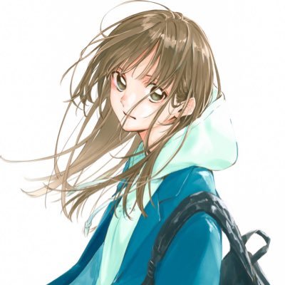 【タ ツ】🐾さんのプロフィール画像